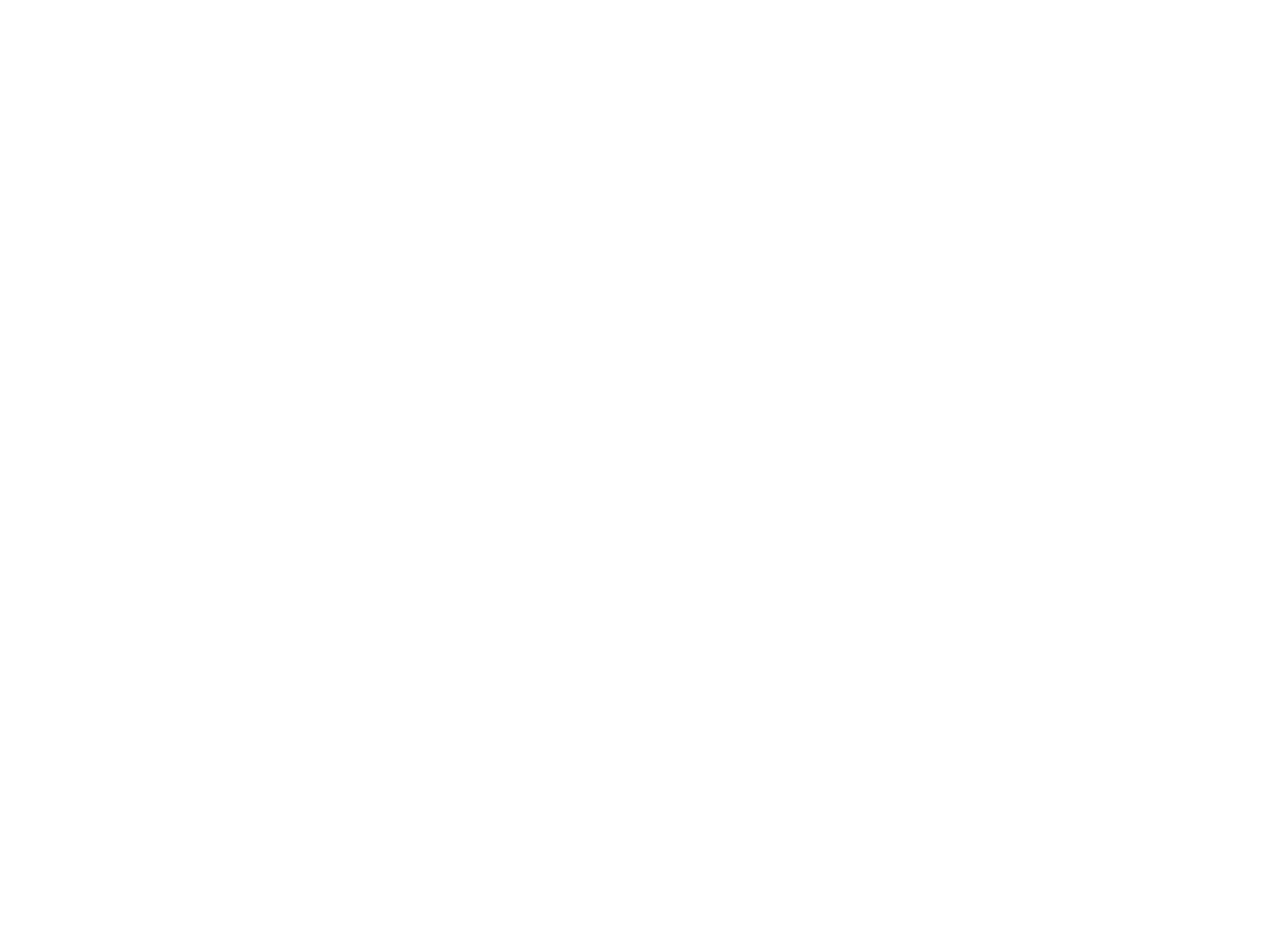 Luminari Solutions